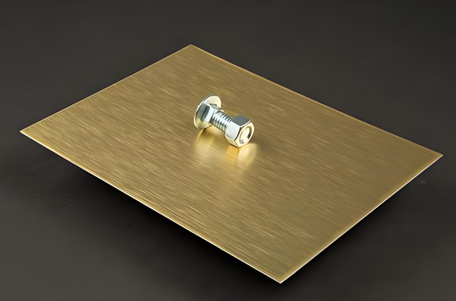 wire drawing die manufacturer